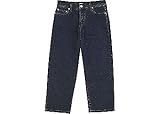 Misses Levi's 512 Perfectly Slimming Capris