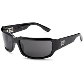 Quiksilver Men’s Fluid II Sunglasses thumbnail