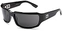 Quiksilver Men's Fluid II  Sunglasses