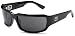 Quiksilver Men's Fluid II  Sunglasses