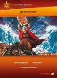 Die zehn Gebote  Die besten Filme aller Zeiten - Charlton Heston