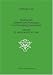 Book Heathlands: Patterns and Processes in a Changing Environment (Geobotany)