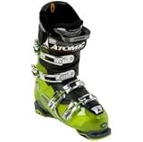 Atomic M100 Ski Boot - Men's