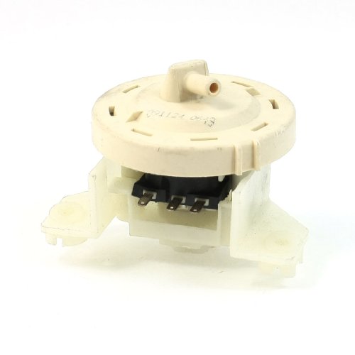>>>Sale Repair Part Water Liquid Level Sensor for Whirlpool Washing