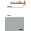 KANBAN in der Produktion