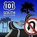101 South-No U-Turn