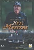 2006 Masters Tournament