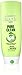 Garnier Fructis Pure Clean Conditioner, 13-Fluid Ounce