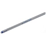 Livescribe 3 Smartpen Ink Cartridge, Medium Blue (8-pack)