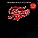 Fame