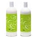 DevaCurl DUO - One Condition 32oz + No-Poo 32oz