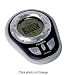 PalmStar Digital Compass & Forecaster