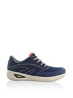 Hi-Tec Zapatillas Deportivas V-Lite Rio Quest I (Azul Marino)