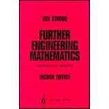 further engineering mathematics programs and problems
