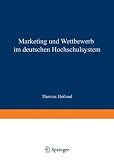 ISBN 9783824405787