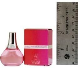 SPIRIT by Antonio Banderas EDT .2 OZ MINI