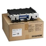 IBM Transfer Belt Assembly For Infoprint 8