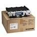 Electronics : IBM Transfer Belt Assembly For Infoprint 8