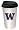 Washington Huskies