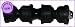 Produkt-Bild: Stabilisator, Koppelstange R FORD FOCUS Clipper (DNW) -