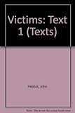 Victims : a work