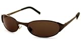 UrbanSpecs Sunglasses - Polarized - Vineyard Haven