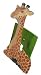 Search : Squire Boon Village Wooden Giraffe Switchplate