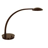 Mondoluz 10008 UB La Cirque Three Light Table Lamp, Urban Bronze Finish Reviews 31GoyaD4h2L. SL160 Mondoluz 10008 UB La Cirque Three Light Table Lamp, Urban Bronze Finish Reviews