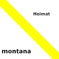 Heimat