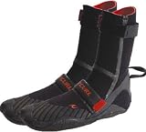 Rip Curl F-Bomb Round Toe Cold Water Surfing Bootie - 3mm or 7mm