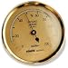 Adorini hair hygrometer