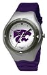 Kansas State Wildcats Prospect Big Kid Watch