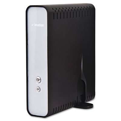Apollo Expert D200 2.0TB USB