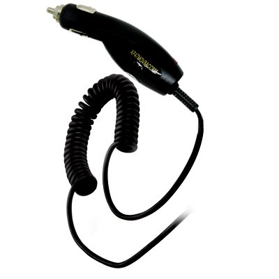 EMPIRE Car Charger (CLA) for T-Mobile HTC Wildfire S