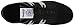 Reebok Men's Workout Low Clean FVS Sneaker