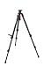 Manfrotto