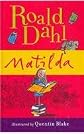 Matilda