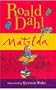 Matilda