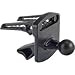 ARKON GARMIN NUVI AIR VENT MOUNT