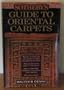 Sotheby's Guide to Oriental Carpets