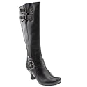 Hush Puppies Velia