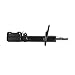 Gabriel G55675 Ultra Strut for select Lexus/ Toyota models