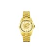 Game Time Men's NHL Calgary Flames Owner Series Watch #HOS-CAL