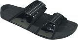 Earth Exer-Slide Sandal Womens