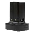 Quick Chargekit For Xbox 360 En/Fr/Es