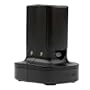 Xbox 360 Quick Charge Kit