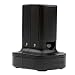 Xbox 360 Quick Charge Kit Package Refresh