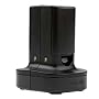 Xbox 360 Quick Charge Kit by Microsoft Software