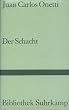 Der Schacht