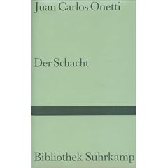 Der Schacht